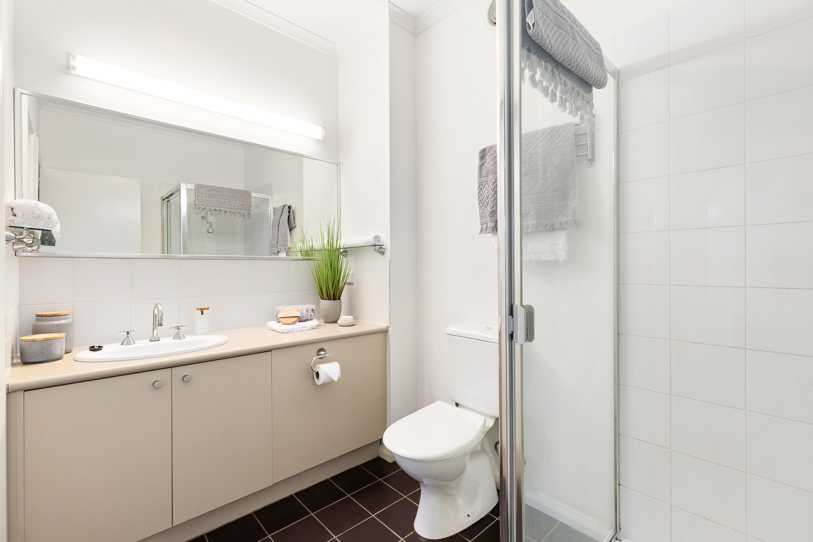 40/78 Manningham Road, Bulleen, VIC 3105, Bulleen - Thumbnail 5