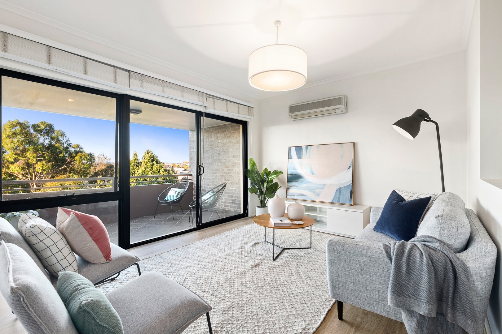 40/78 Manningham Road, Bulleen, VIC 3105, Bulleen - Thumbnail 6
