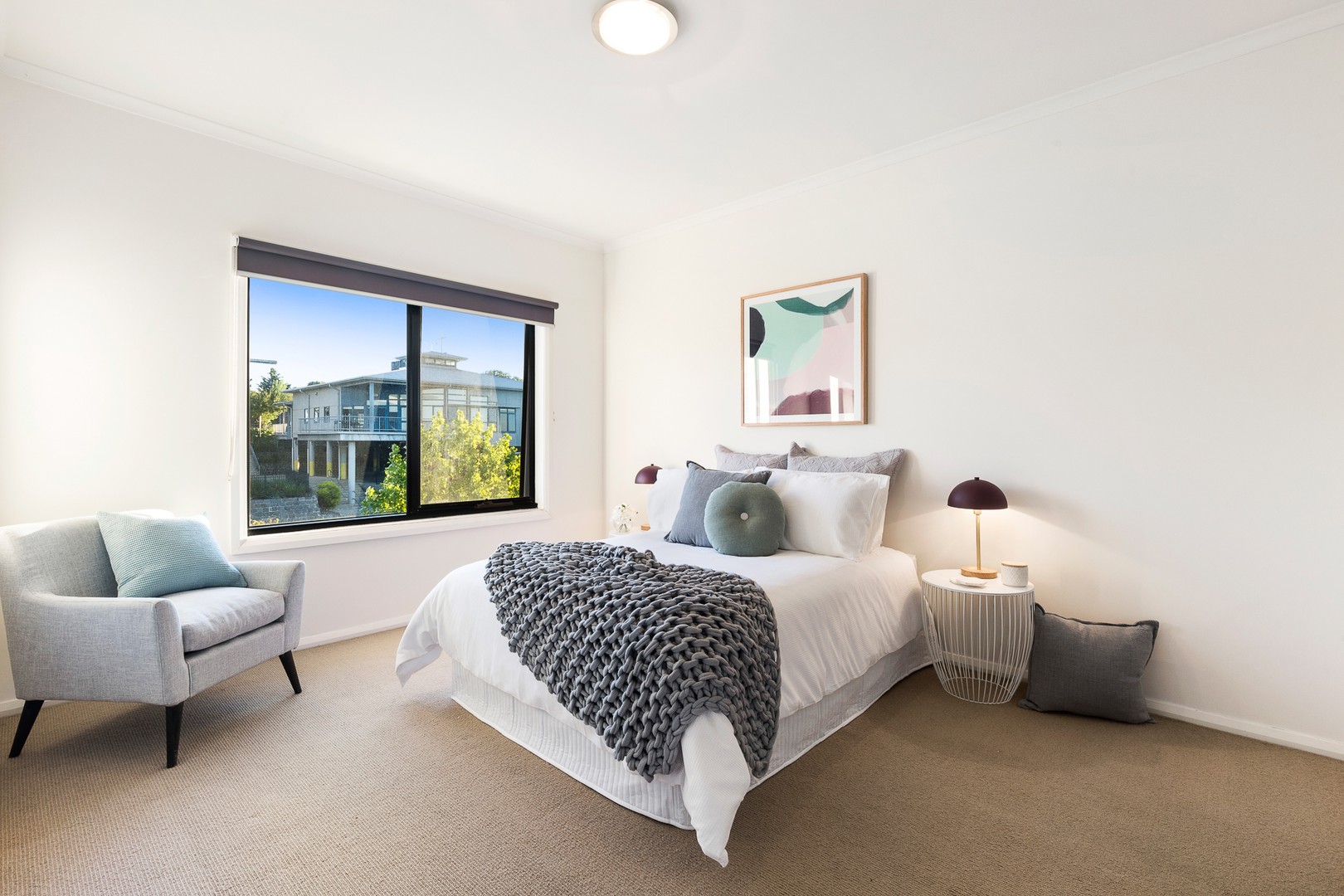 40/78 Manningham Road, Bulleen, VIC 3105, Bulleen - Thumbnail 7