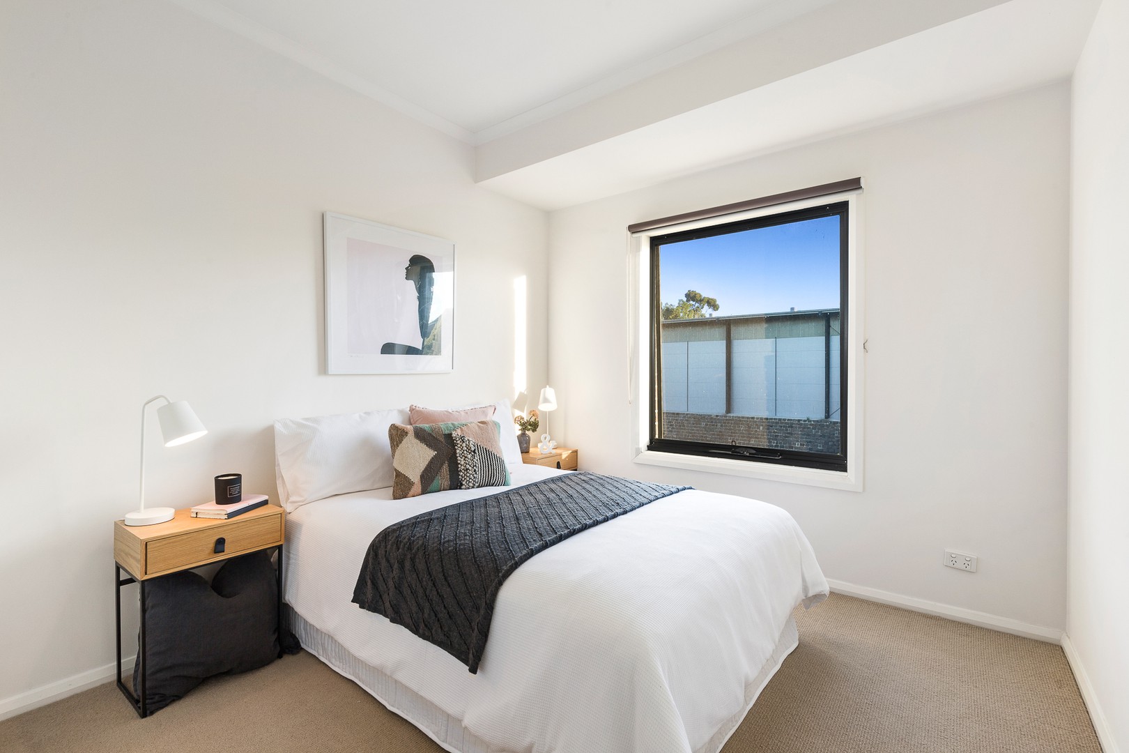 40/78 Manningham Road, Bulleen, VIC 3105, Bulleen - Thumbnail 8