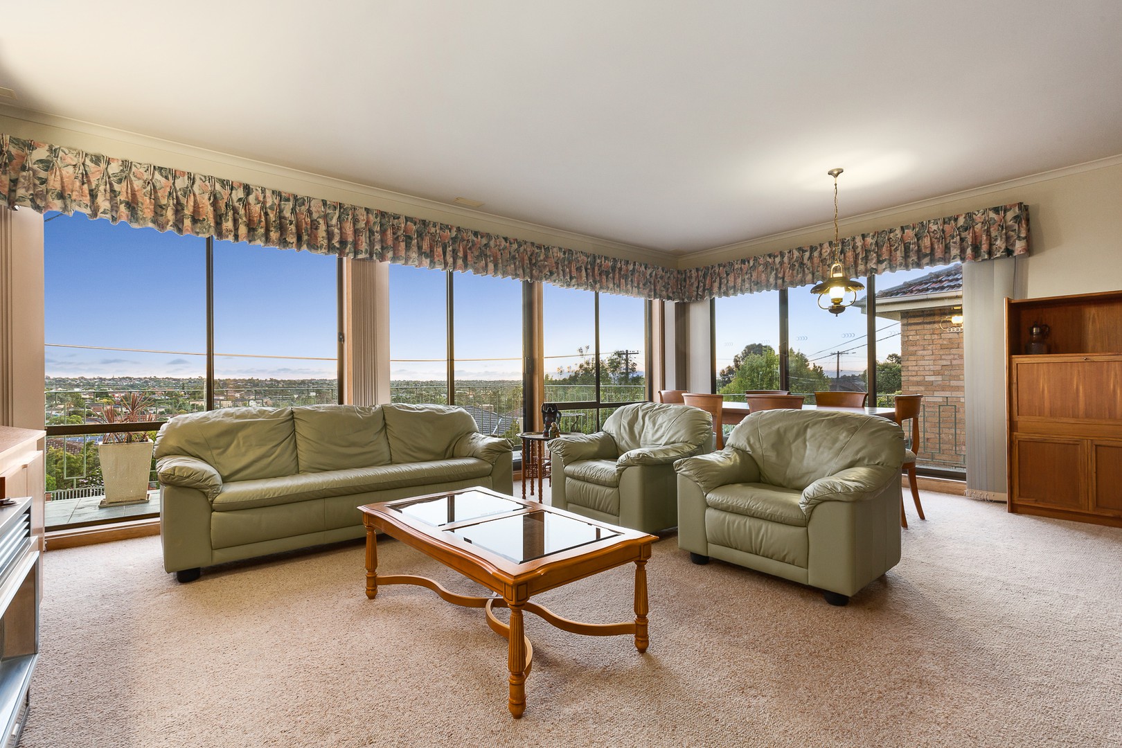 33 Pinnacle Crescent, Bulleen, VIC 3105, Bulleen - Thumbnail 3