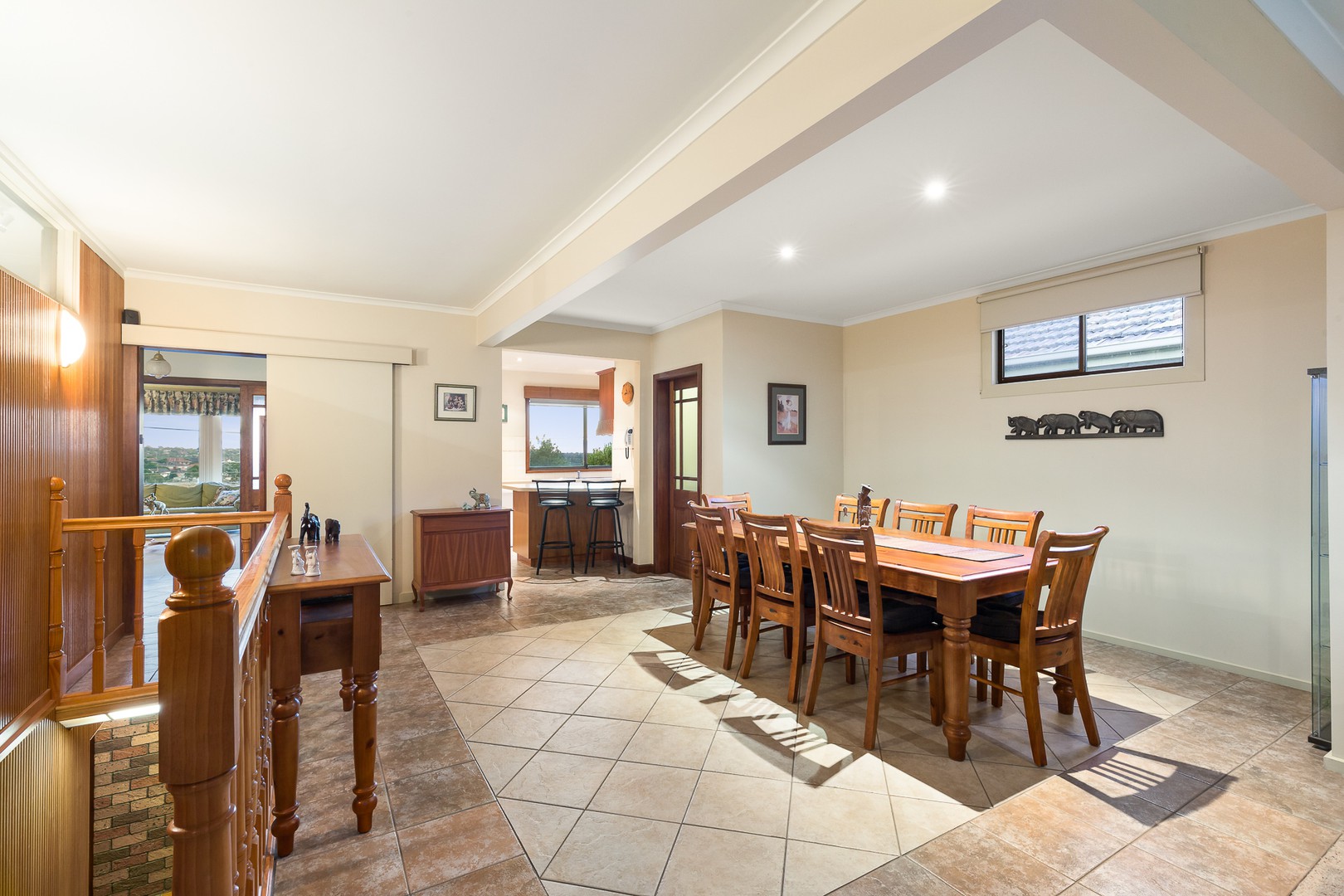 33 Pinnacle Crescent, Bulleen, VIC 3105, Bulleen - Thumbnail 4