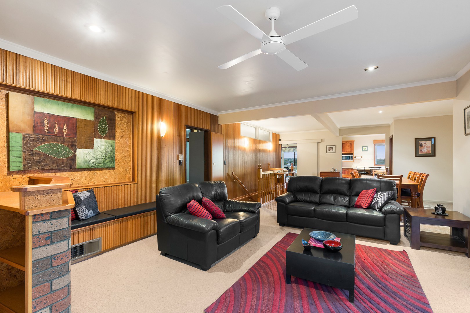 33 Pinnacle Crescent, Bulleen, VIC 3105, Bulleen - Thumbnail 6