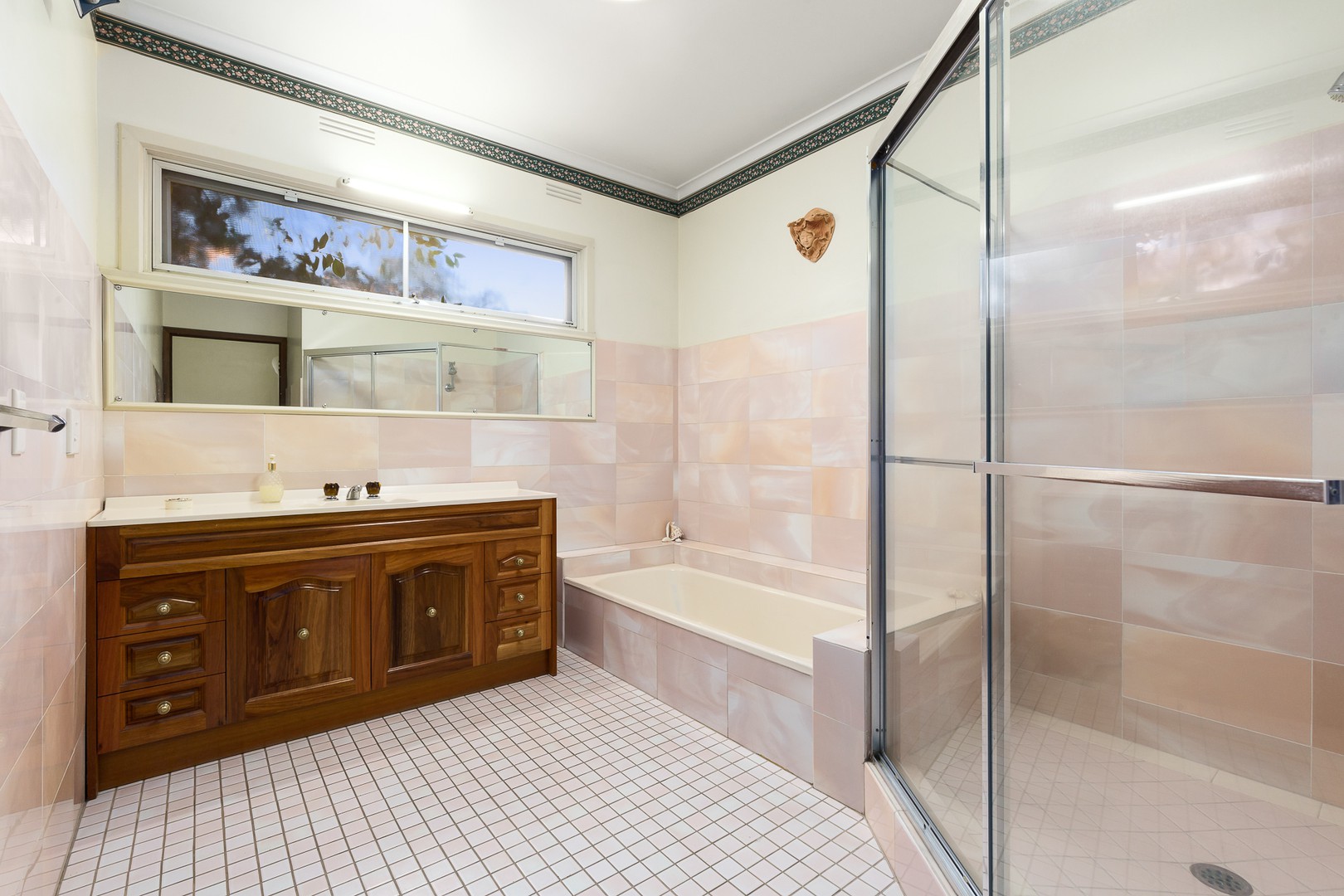 33 Pinnacle Crescent, Bulleen, VIC 3105, Bulleen - Thumbnail 8