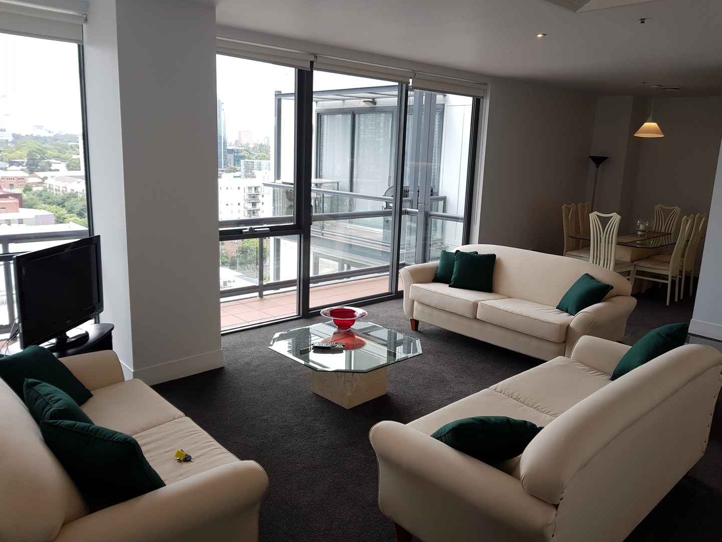 1011/221 Sturt Street, Southbank, VIC 3006 - Thumbnail 1 - 24/05/2019