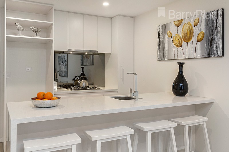 113/85 Market Street, South Melbourne, VIC 3205 - Thumbnail 2 - 18/05/2019