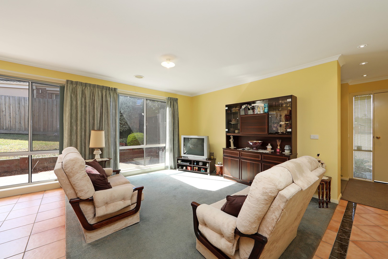 3 Jejana Terrace, Rowville, VIC 3178 - Thumbnail 1 - 18/05/2019