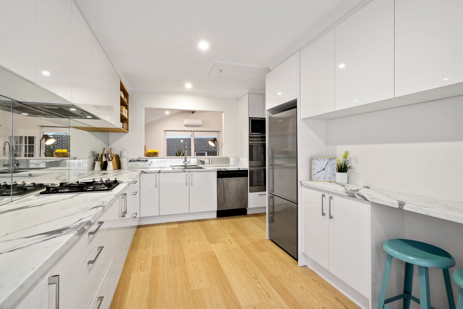 11 Alpine CourtVermont South, VIC 3133, Vermont South - Thumbnail 2