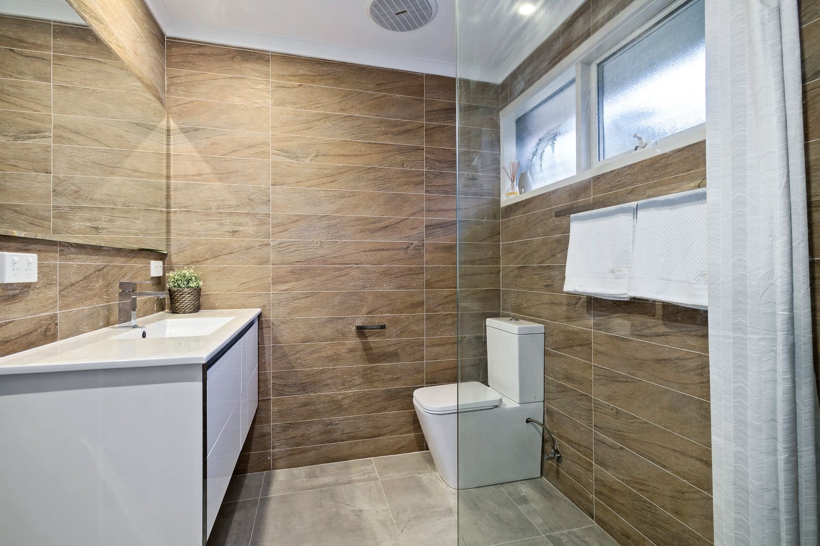11 Alpine CourtVermont South, VIC 3133, Vermont South - Thumbnail 4