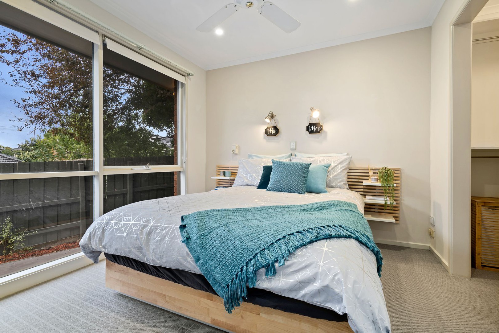 11 Alpine CourtVermont South, VIC 3133, Vermont South - Thumbnail 5