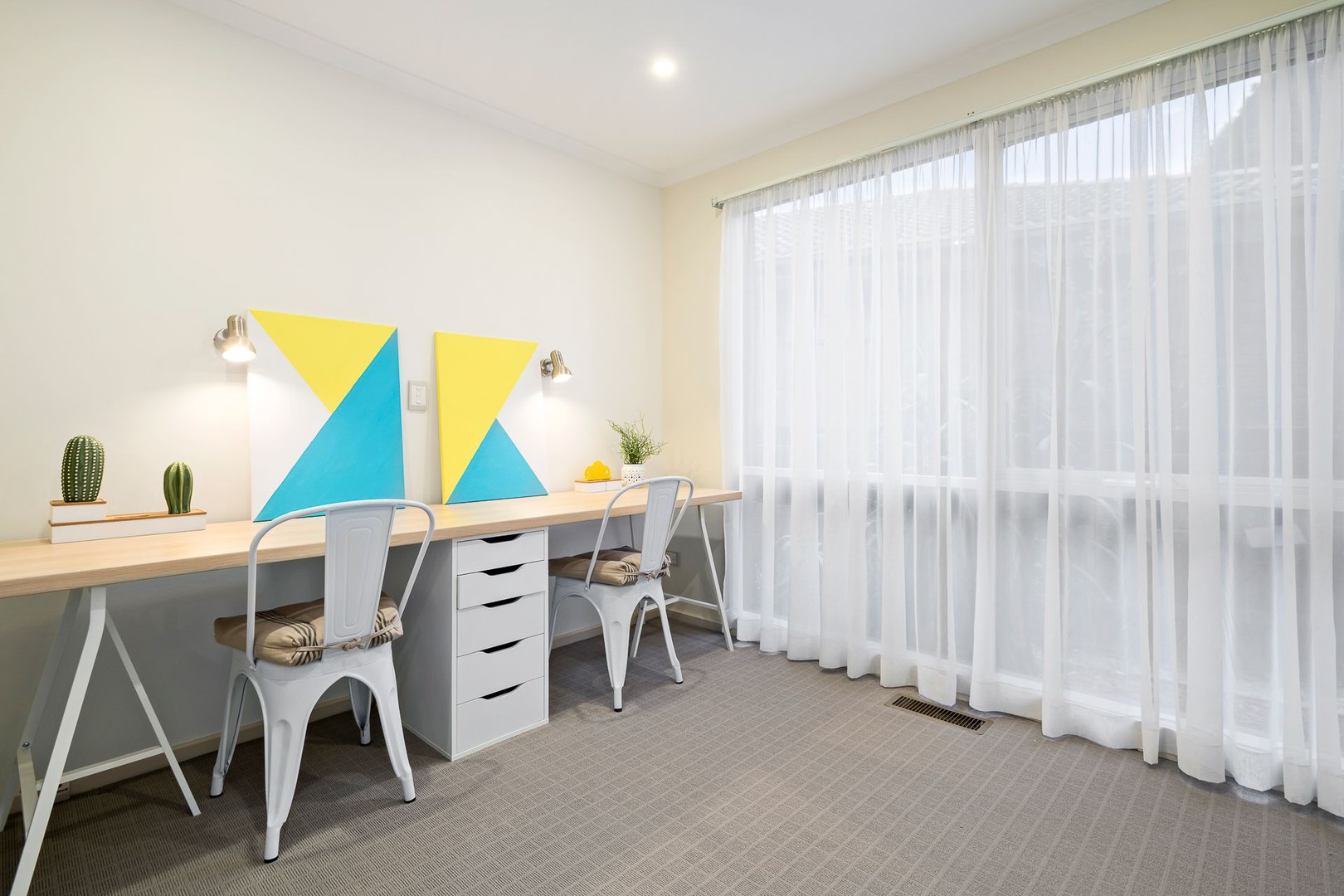 11 Alpine CourtVermont South, VIC 3133, Vermont South - Thumbnail 6