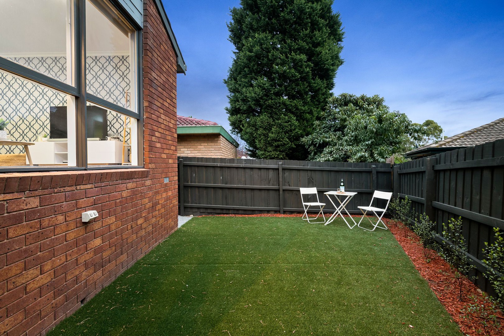 11 Alpine CourtVermont South, VIC 3133, Vermont South - Thumbnail 7