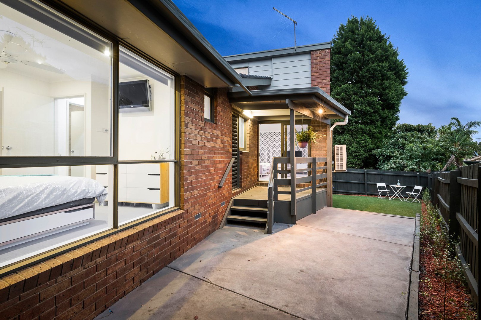 11 Alpine CourtVermont South, VIC 3133, Vermont South - Thumbnail 8