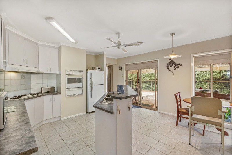 19 Mannagum Court, Kilmore, VIC 3764 - Thumbnail 2 - 18/05/2019