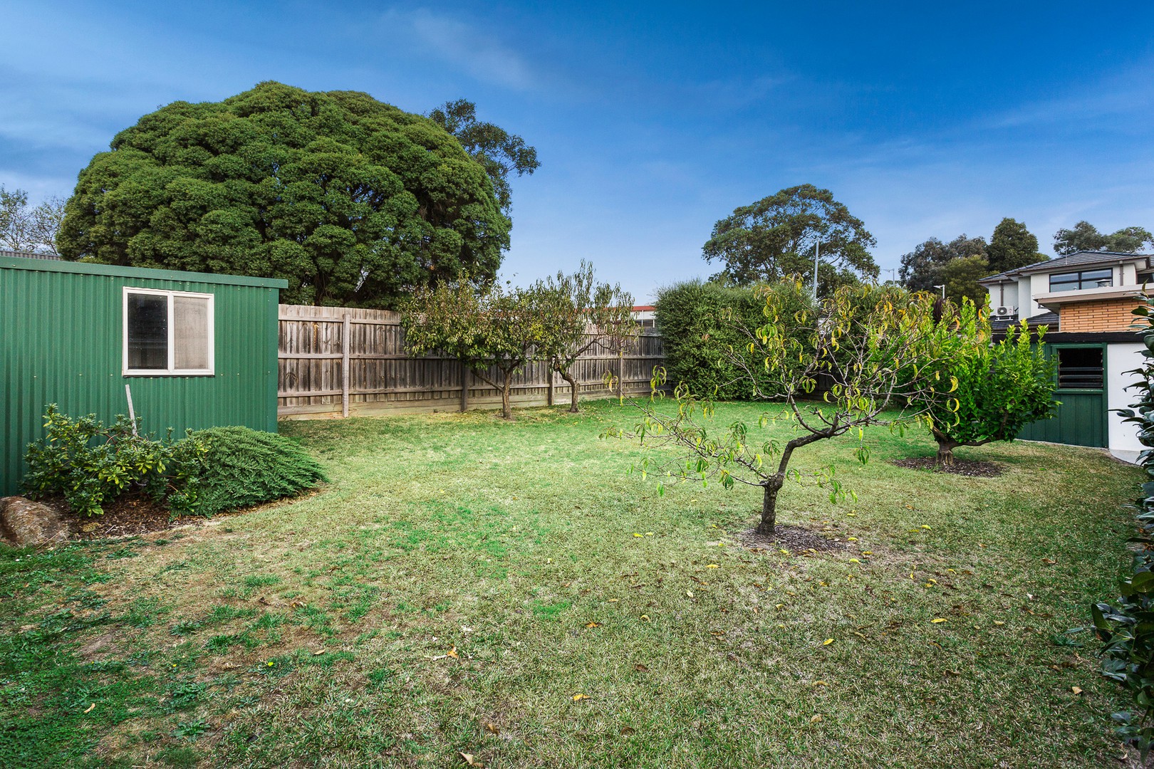 32 Thiele Street, Doncaster, VIC 3108, Doncaster - Thumbnail 2