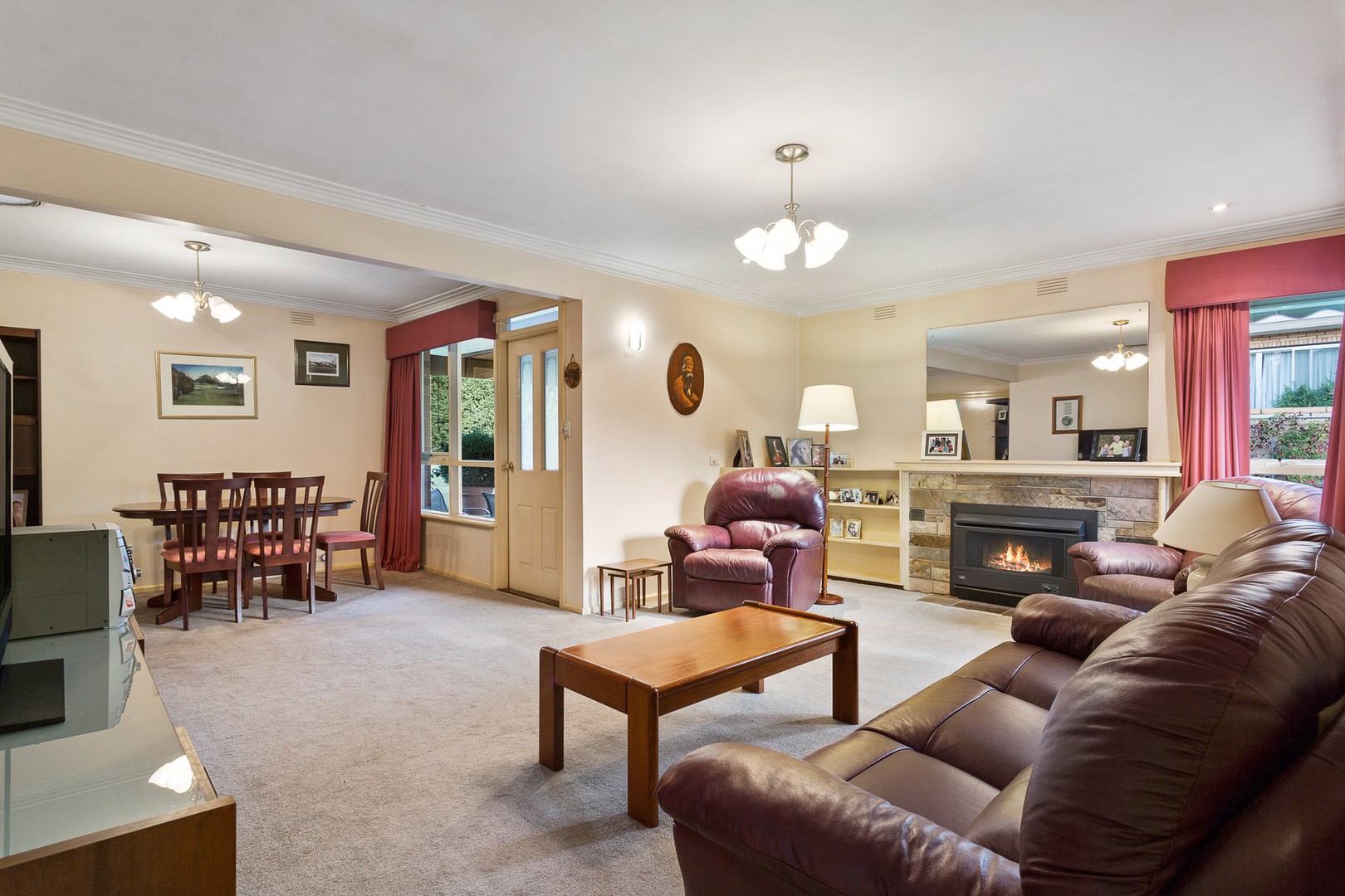 32 Thiele Street, Doncaster, VIC 3108, Doncaster - Thumbnail 3