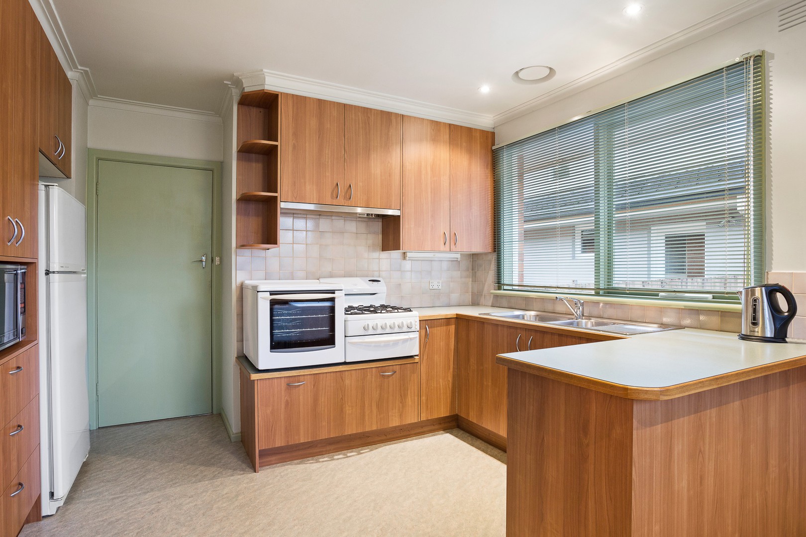32 Thiele Street, Doncaster, VIC 3108, Doncaster - Thumbnail 4