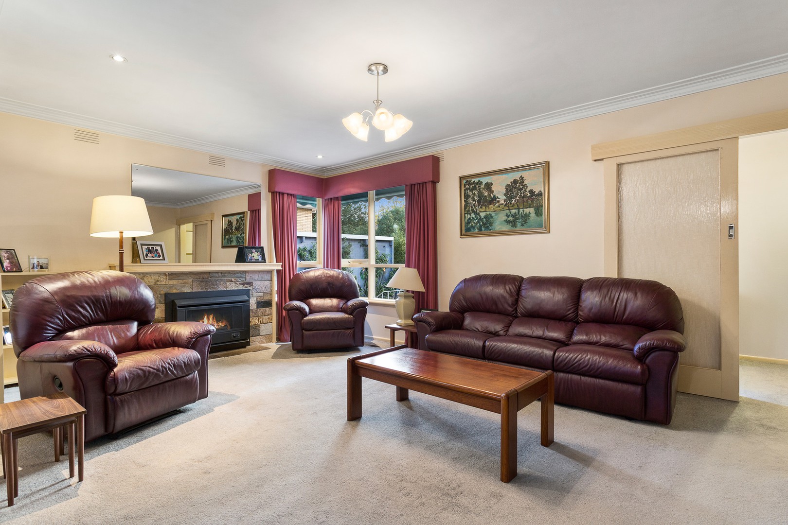 32 Thiele Street, Doncaster, VIC 3108, Doncaster - Thumbnail 5