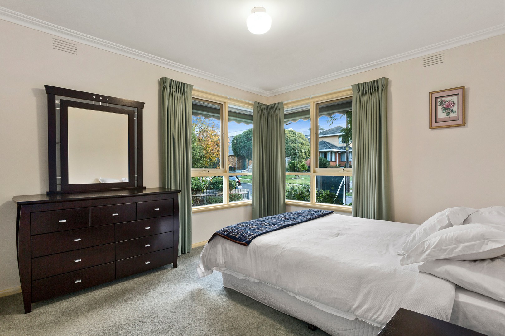 32 Thiele Street, Doncaster, VIC 3108, Doncaster - Thumbnail 6