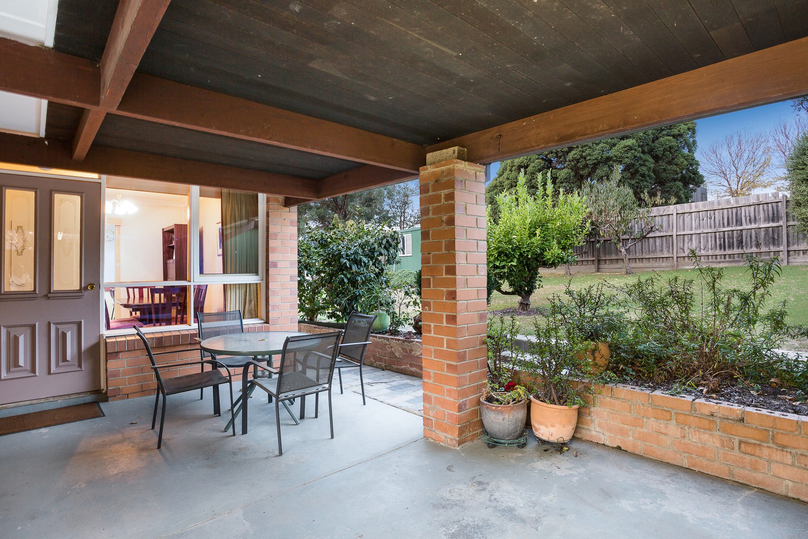 32 Thiele Street, Doncaster, VIC 3108, Doncaster - Thumbnail 7