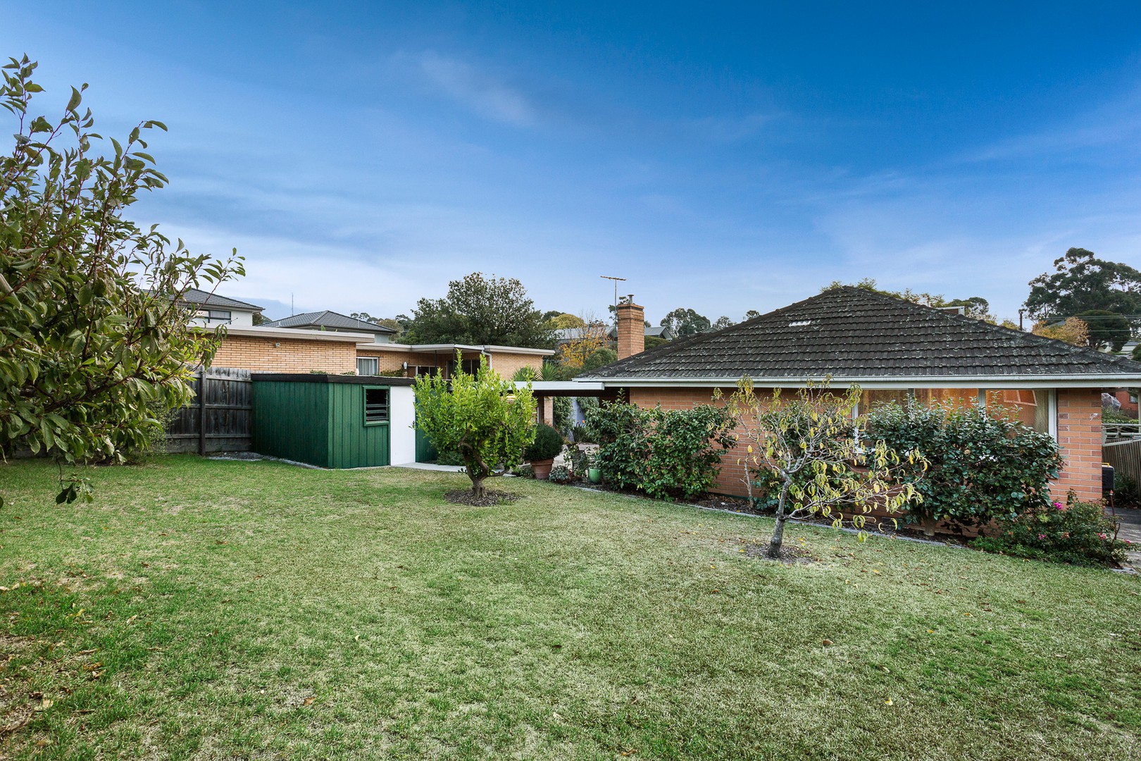32 Thiele Street, Doncaster, VIC 3108, Doncaster - Thumbnail 8