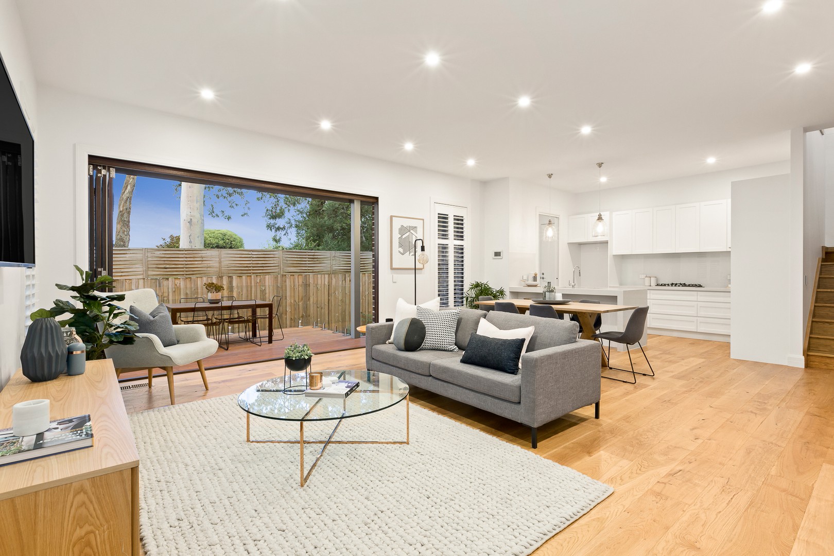 3/5 Leura StreetDoncaster East, VIC 3109, Doncaster East - Thumbnail 3