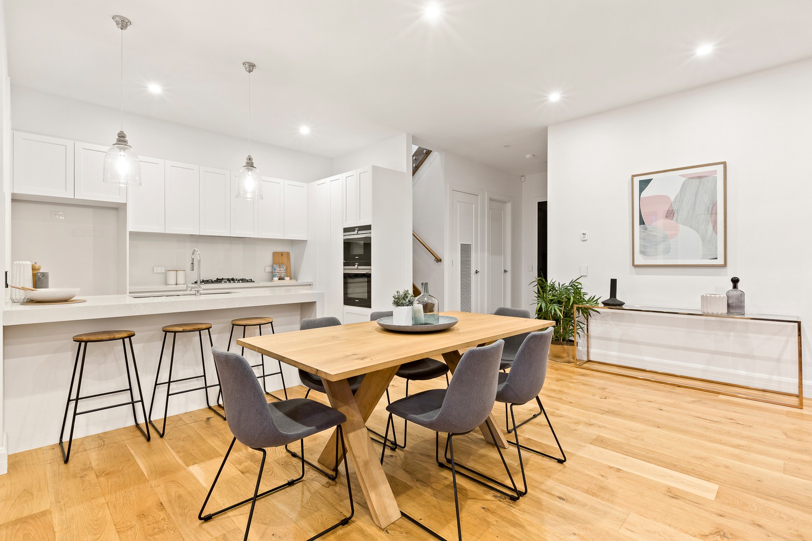 3/5 Leura StreetDoncaster East, VIC 3109, Doncaster East - Thumbnail 4