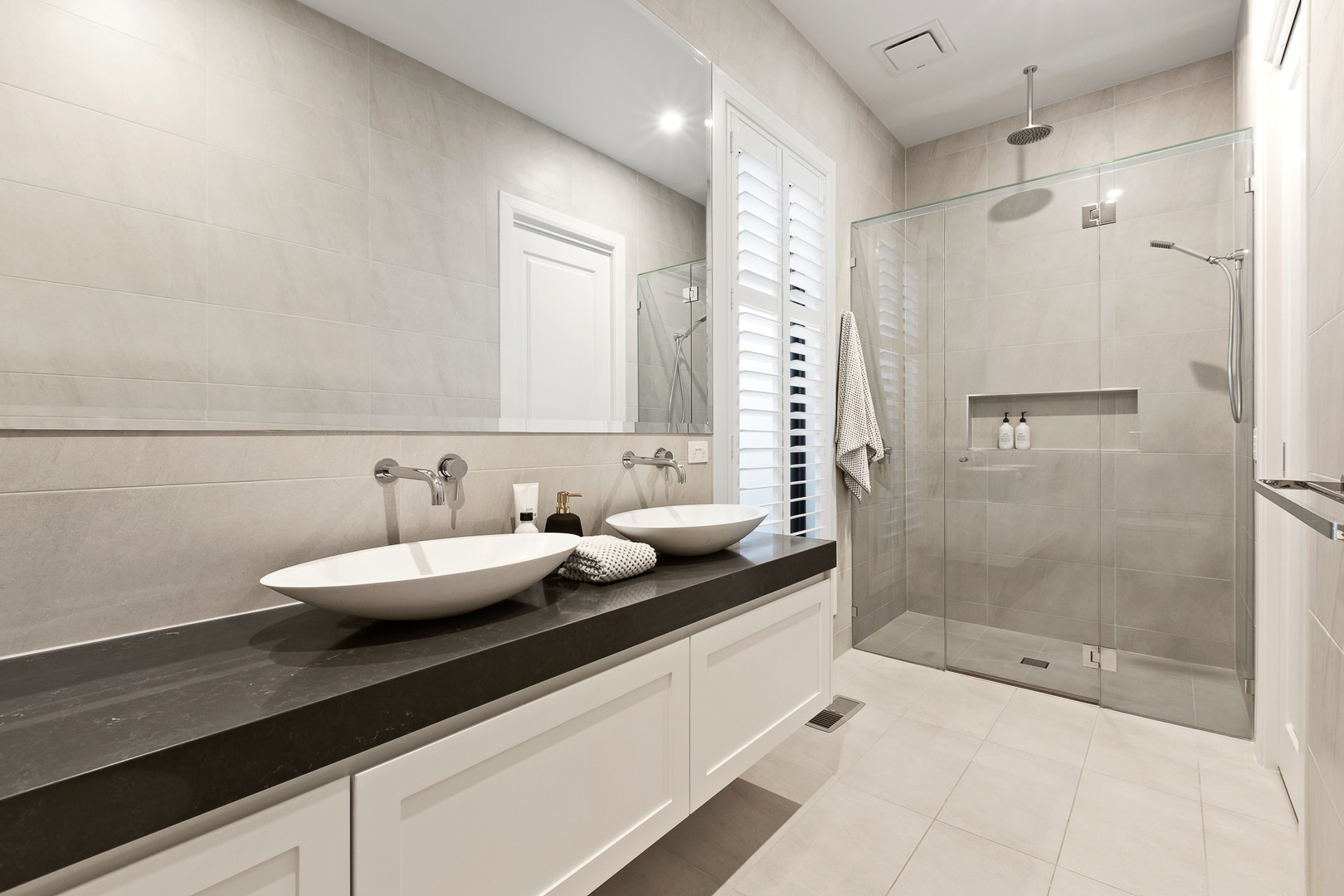 3/5 Leura StreetDoncaster East, VIC 3109, Doncaster East - Thumbnail 6