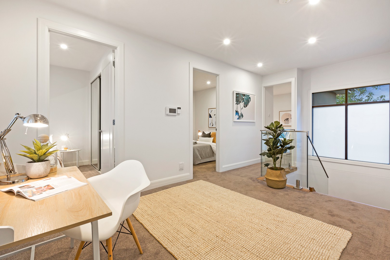3/5 Leura StreetDoncaster East, VIC 3109, Doncaster East - Thumbnail 7