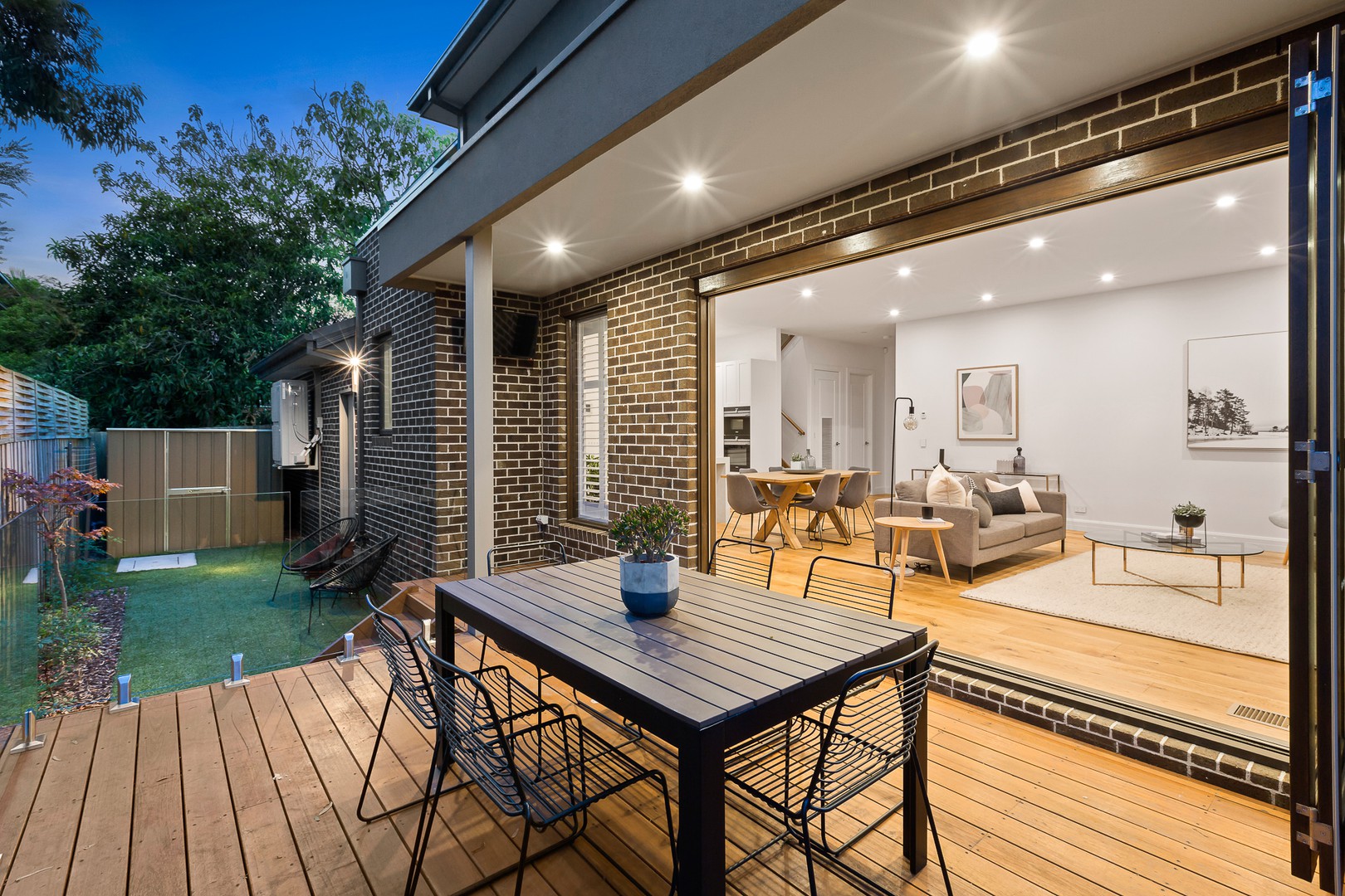 3/5 Leura StreetDoncaster East, VIC 3109, Doncaster East - Thumbnail 8
