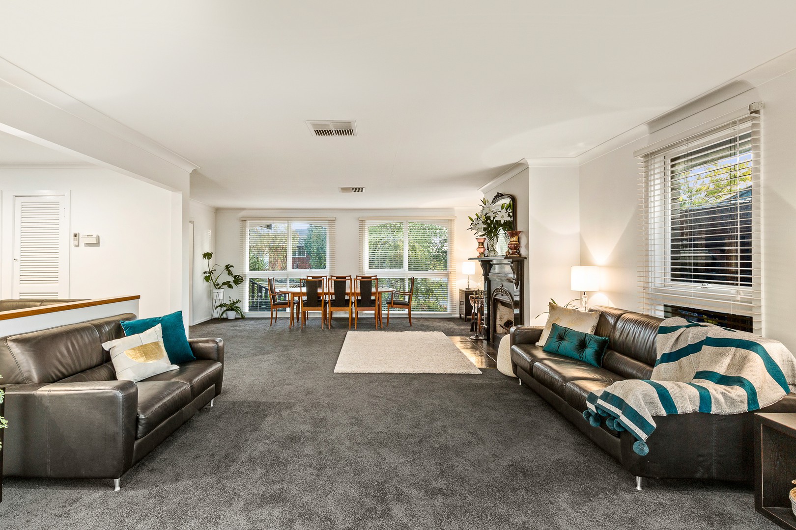 9 Woodlea Street, Doncaster East, VIC 3109, Doncaster East - Thumbnail 2