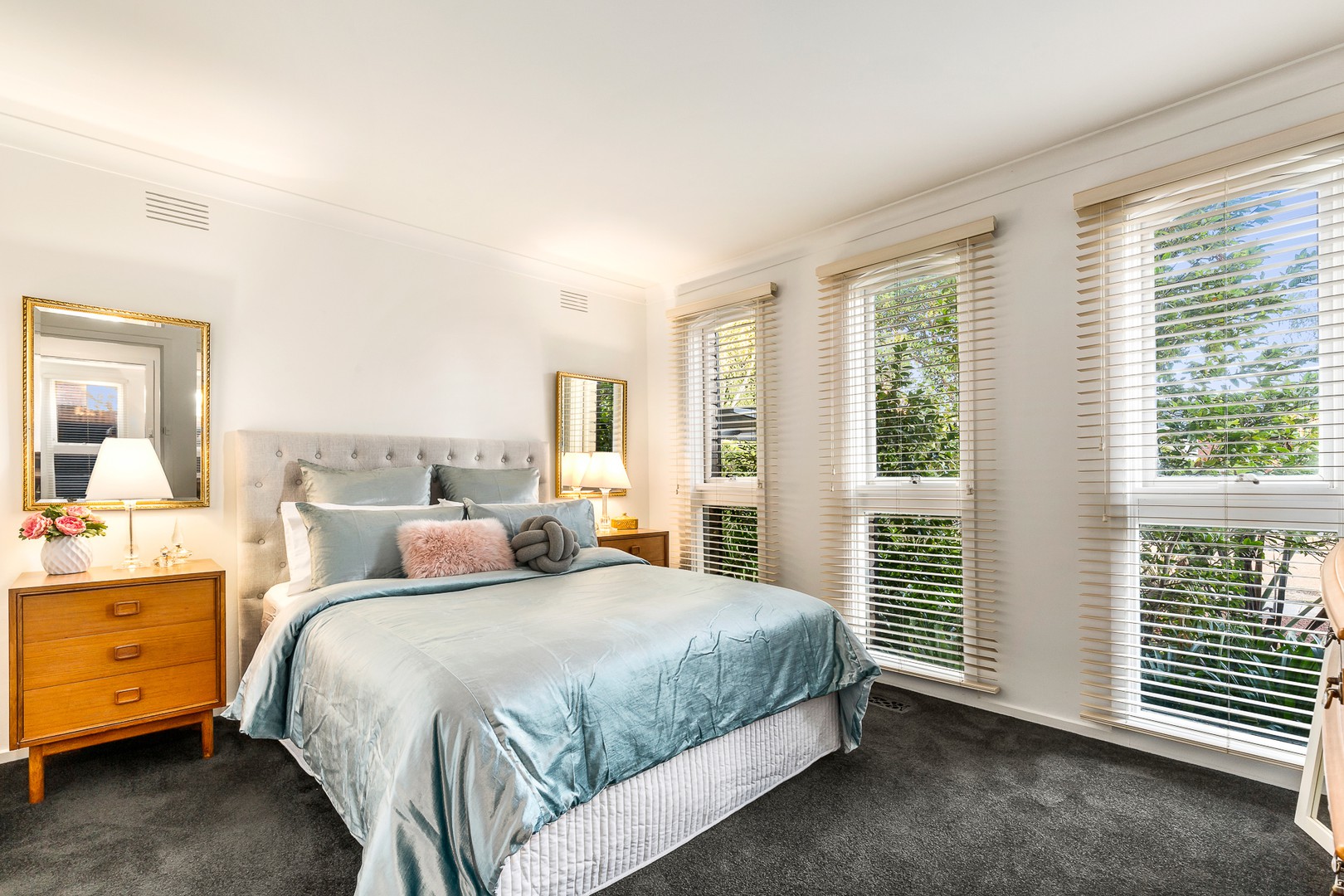 9 Woodlea Street, Doncaster East, VIC 3109, Doncaster East - Thumbnail 5