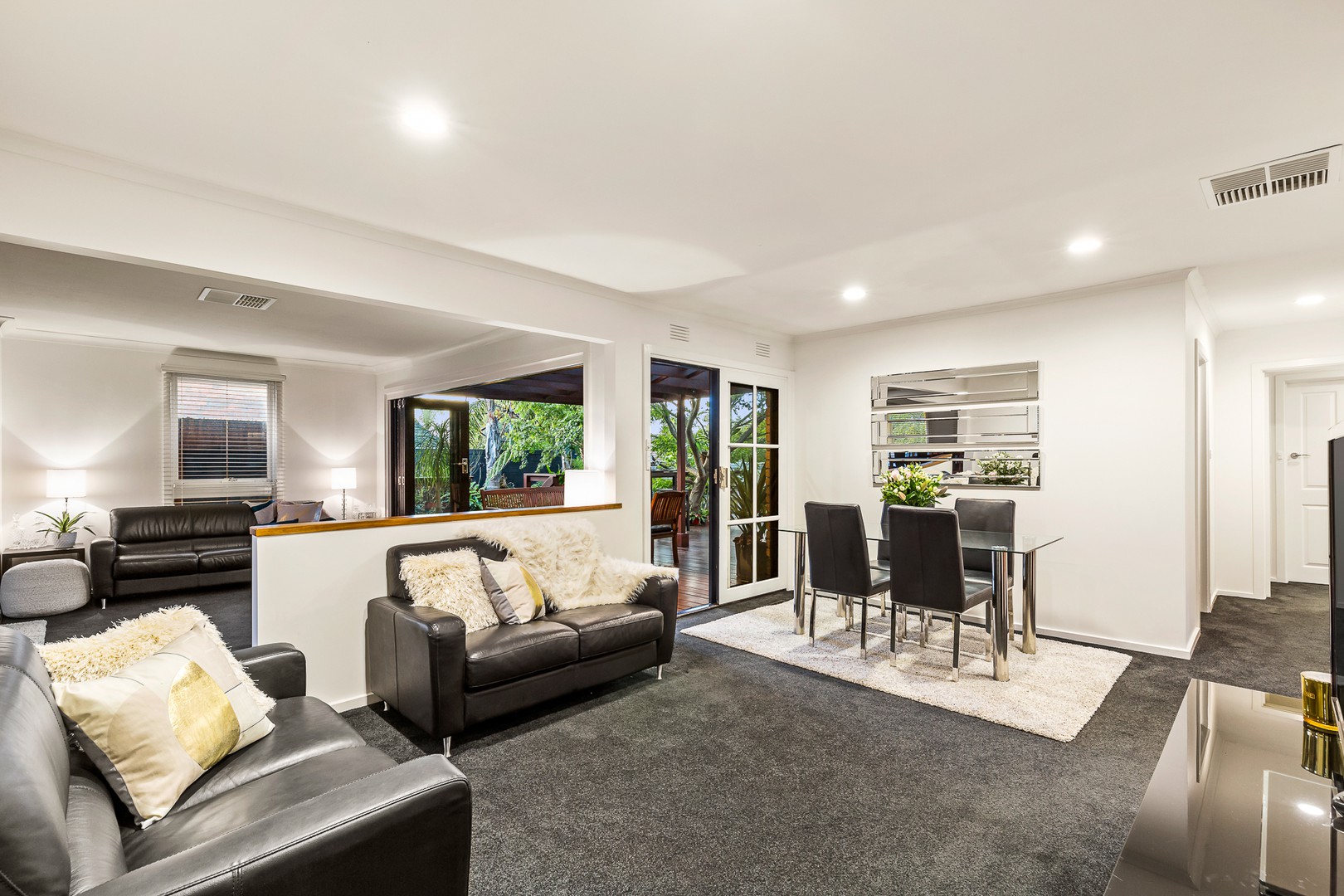 9 Woodlea Street, Doncaster East, VIC 3109, Doncaster East - Thumbnail 7