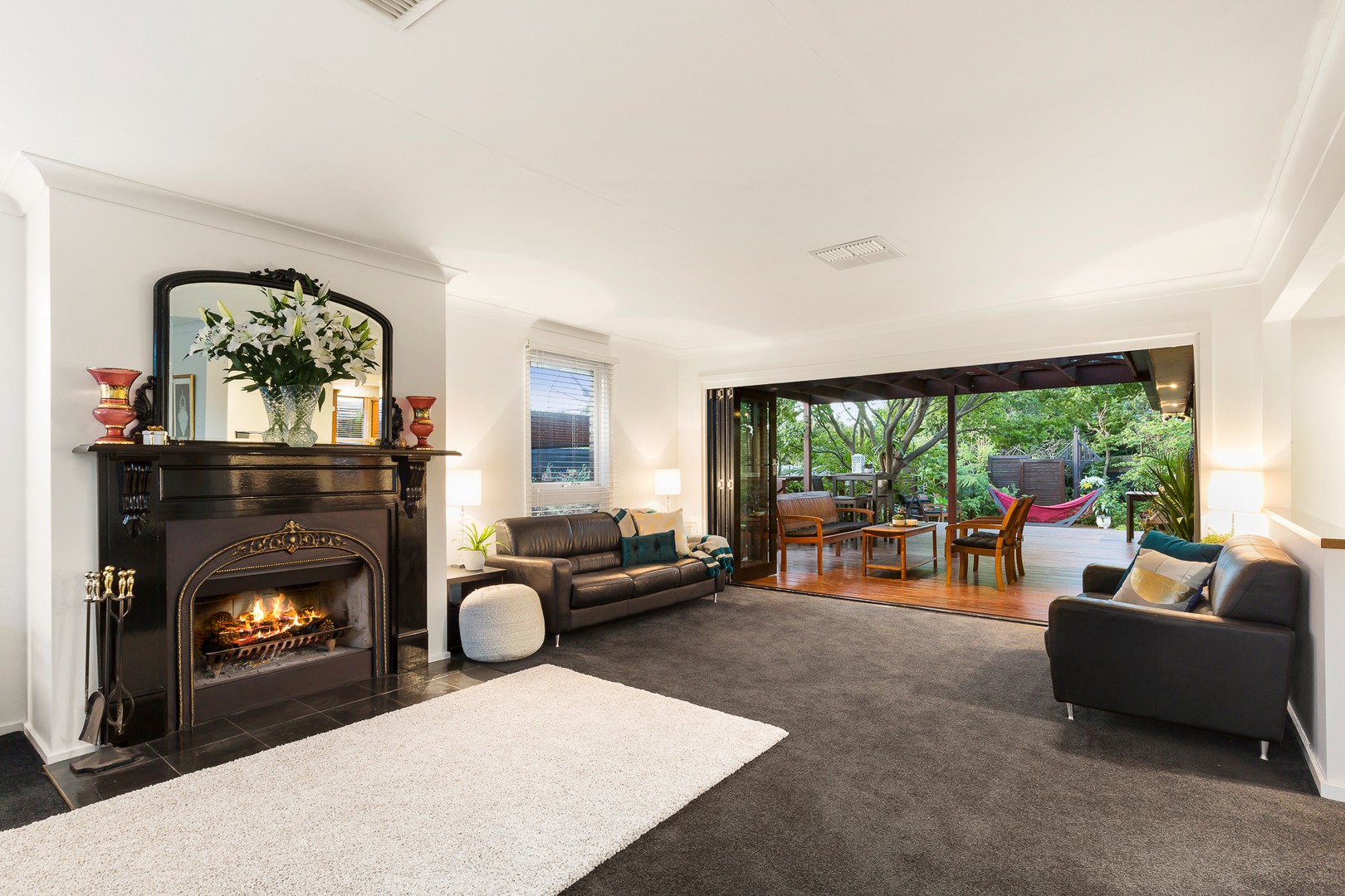 9 Woodlea Street, Doncaster East, VIC 3109, Doncaster East - Thumbnail 8