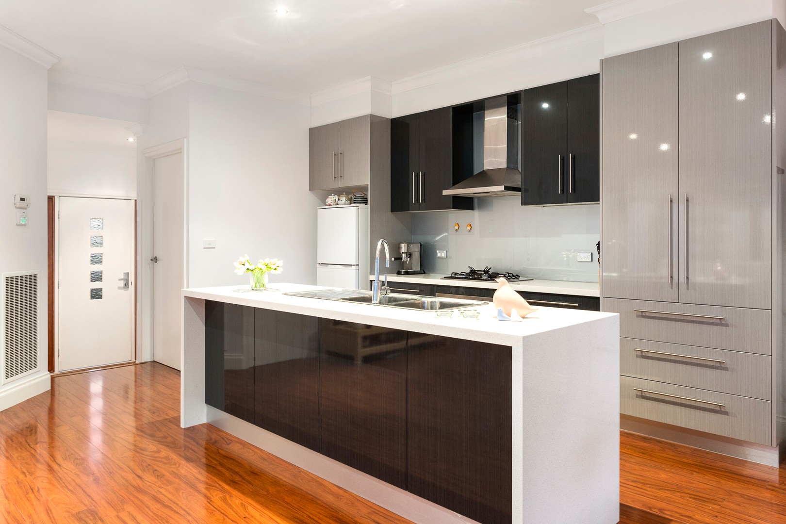 3/75 Millicent Avenue, Bulleen, VIC 3105, Bulleen - Thumbnail 2