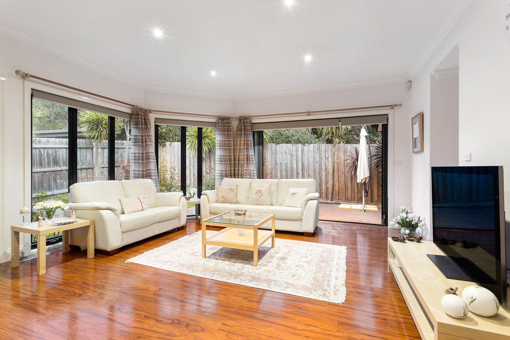 3/75 Millicent Avenue, Bulleen, VIC 3105, Bulleen - Thumbnail 3