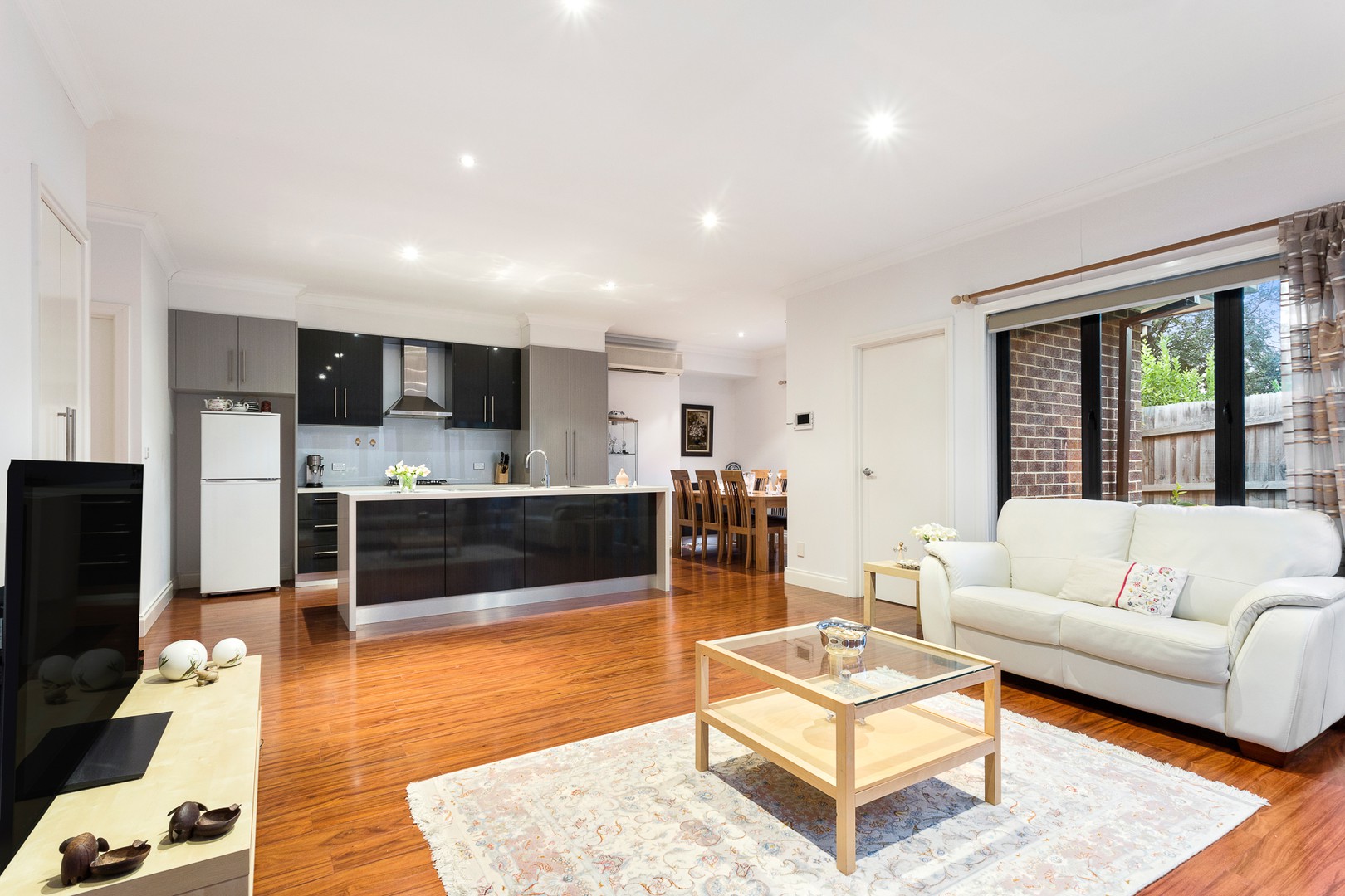 3/75 Millicent Avenue, Bulleen, VIC 3105, Bulleen - Thumbnail 4