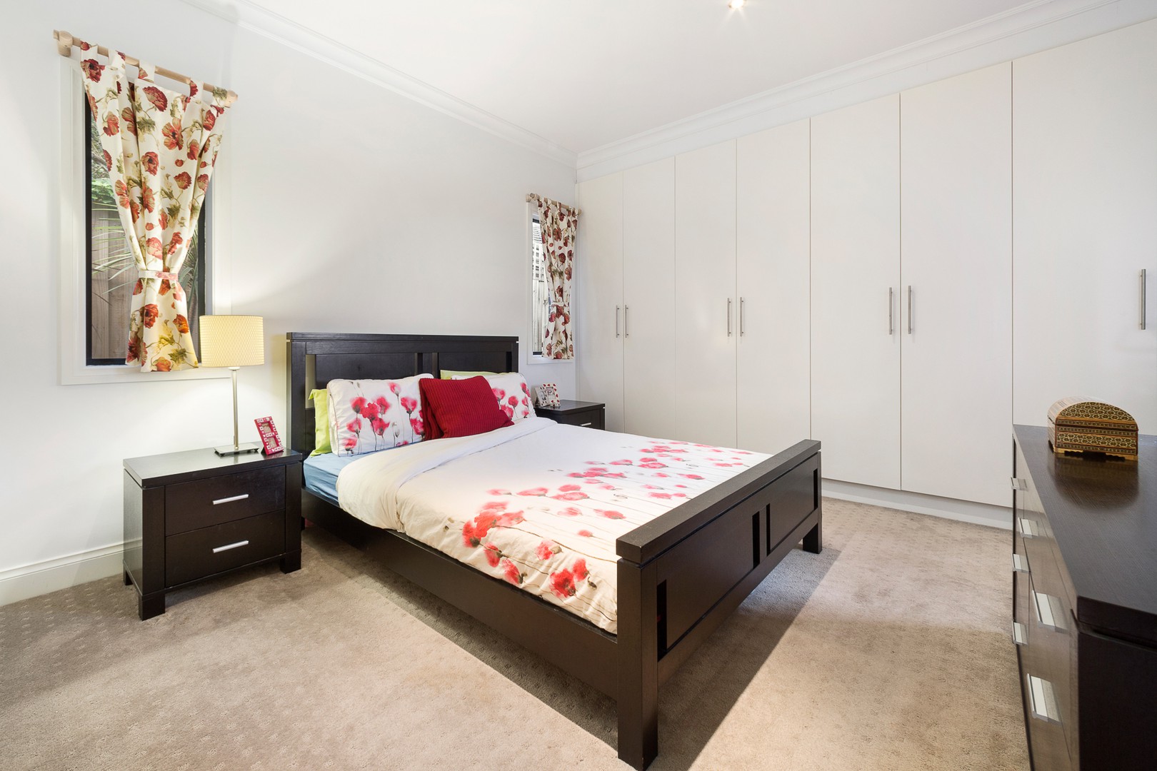 3/75 Millicent Avenue, Bulleen, VIC 3105, Bulleen - Thumbnail 5