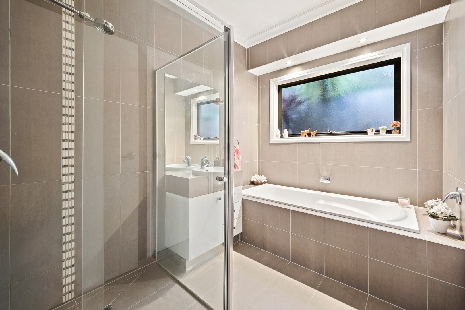 3/75 Millicent Avenue, Bulleen, VIC 3105, Bulleen - Thumbnail 6