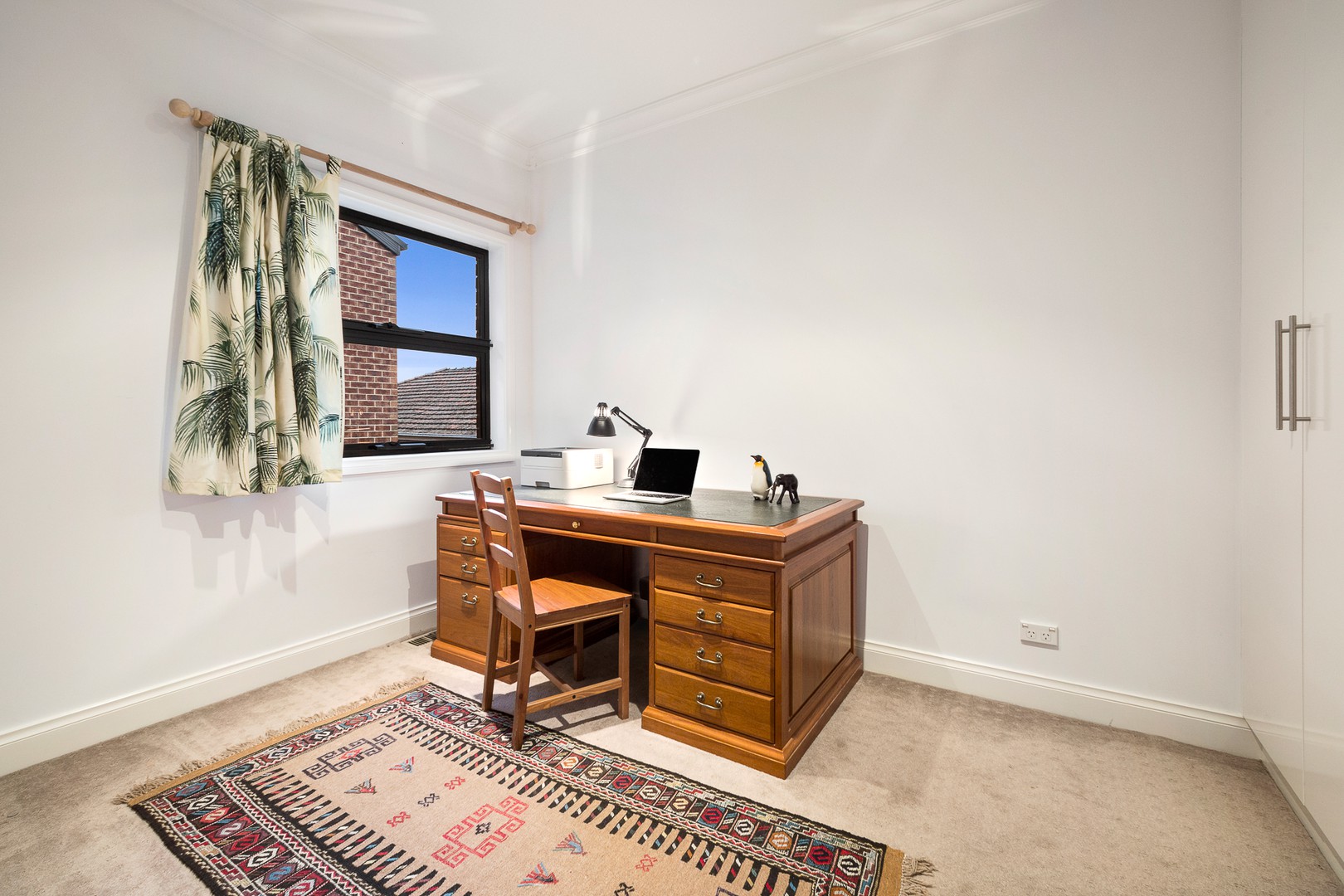 3/75 Millicent Avenue, Bulleen, VIC 3105, Bulleen - Thumbnail 7