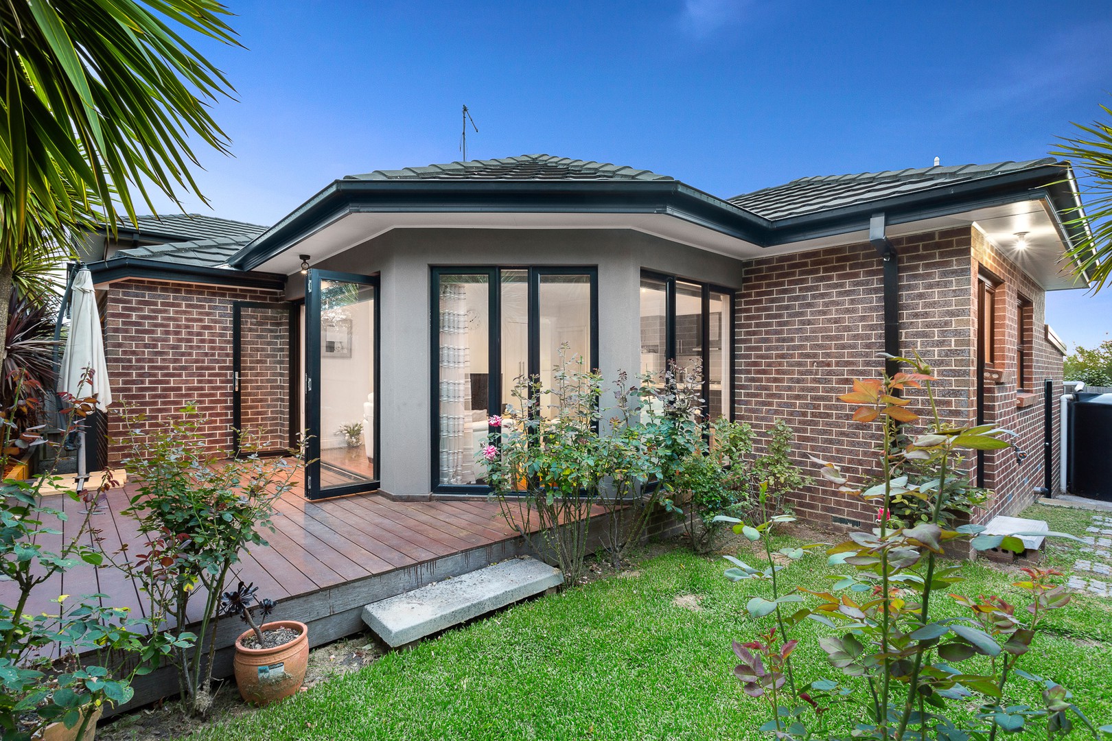 3/75 Millicent Avenue, Bulleen, VIC 3105, Bulleen - Thumbnail 8