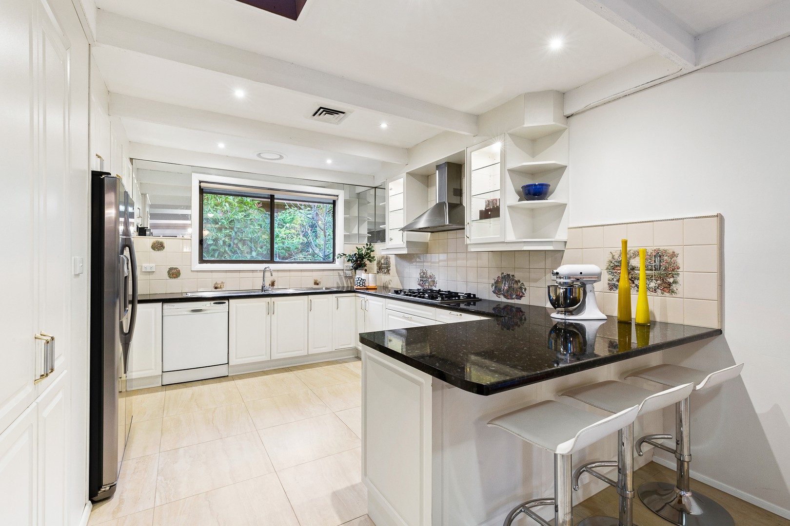 1/21 Walan Street, Mooloolaba, QLD, 4557, Mooloolaba - Thumbnail 2