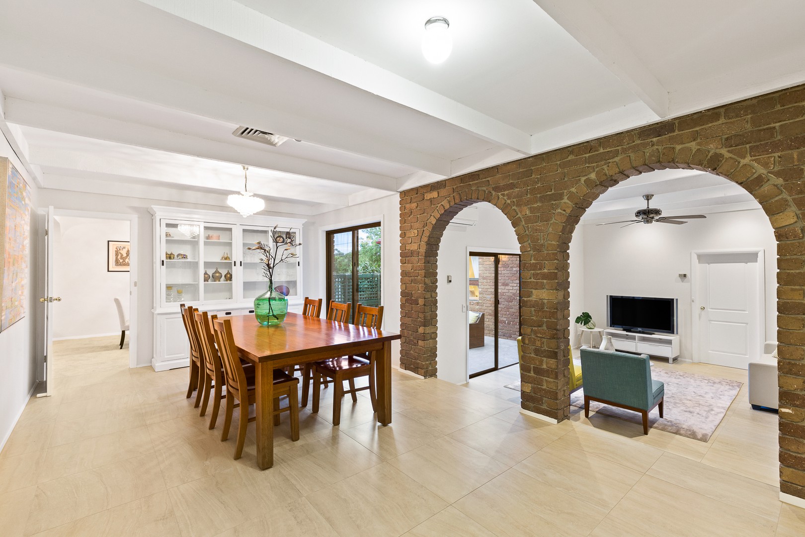 1/21 Walan Street, Mooloolaba, QLD, 4557, Mooloolaba - Thumbnail 3