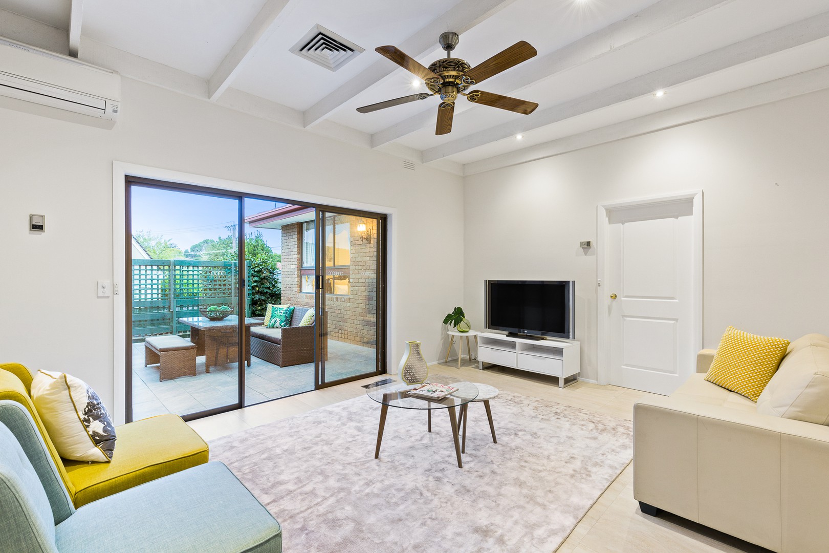 1/21 Walan Street, Mooloolaba, QLD, 4557, Mooloolaba - Thumbnail 4