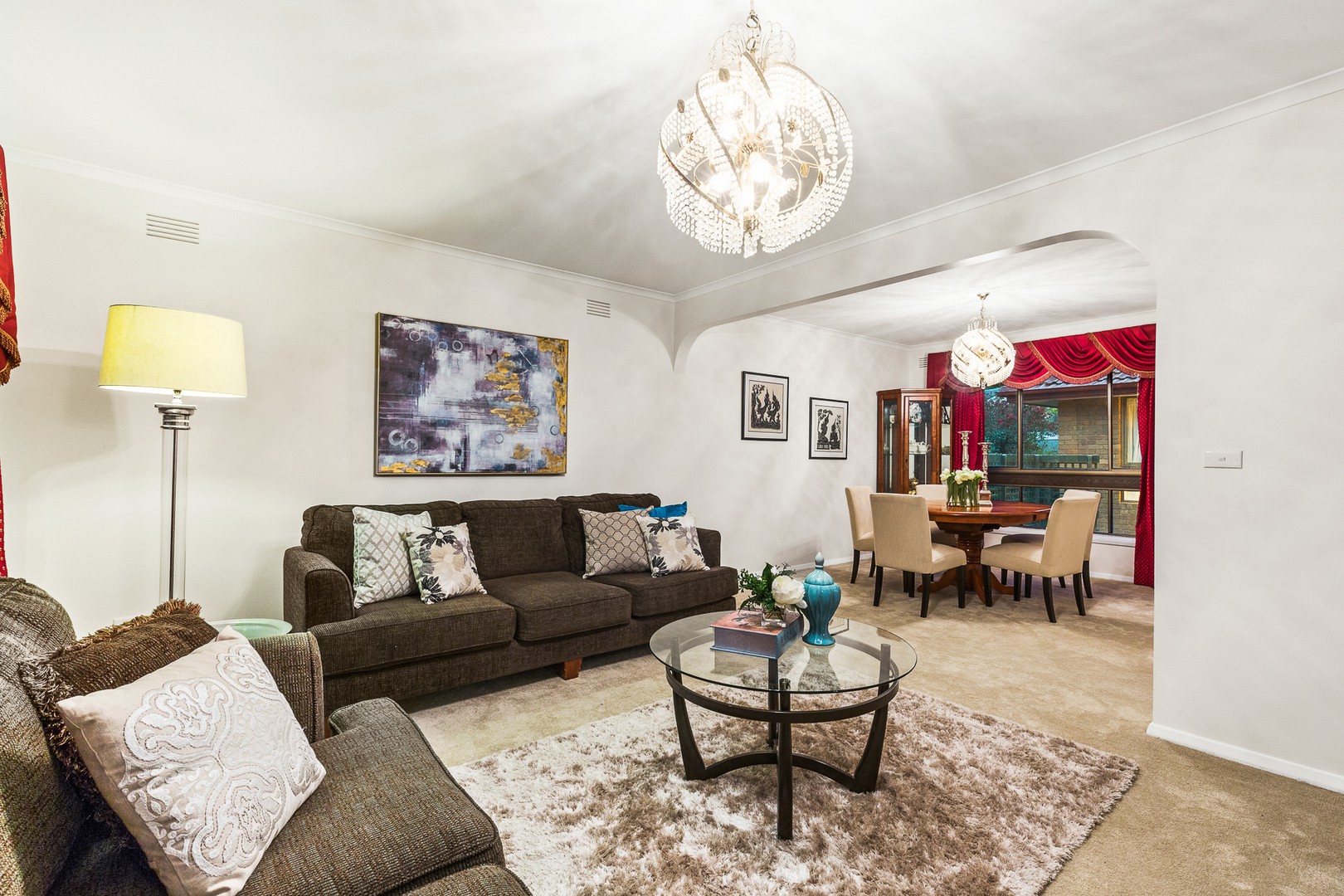1/21 Walan Street, Mooloolaba, QLD, 4557, Mooloolaba - Thumbnail 5