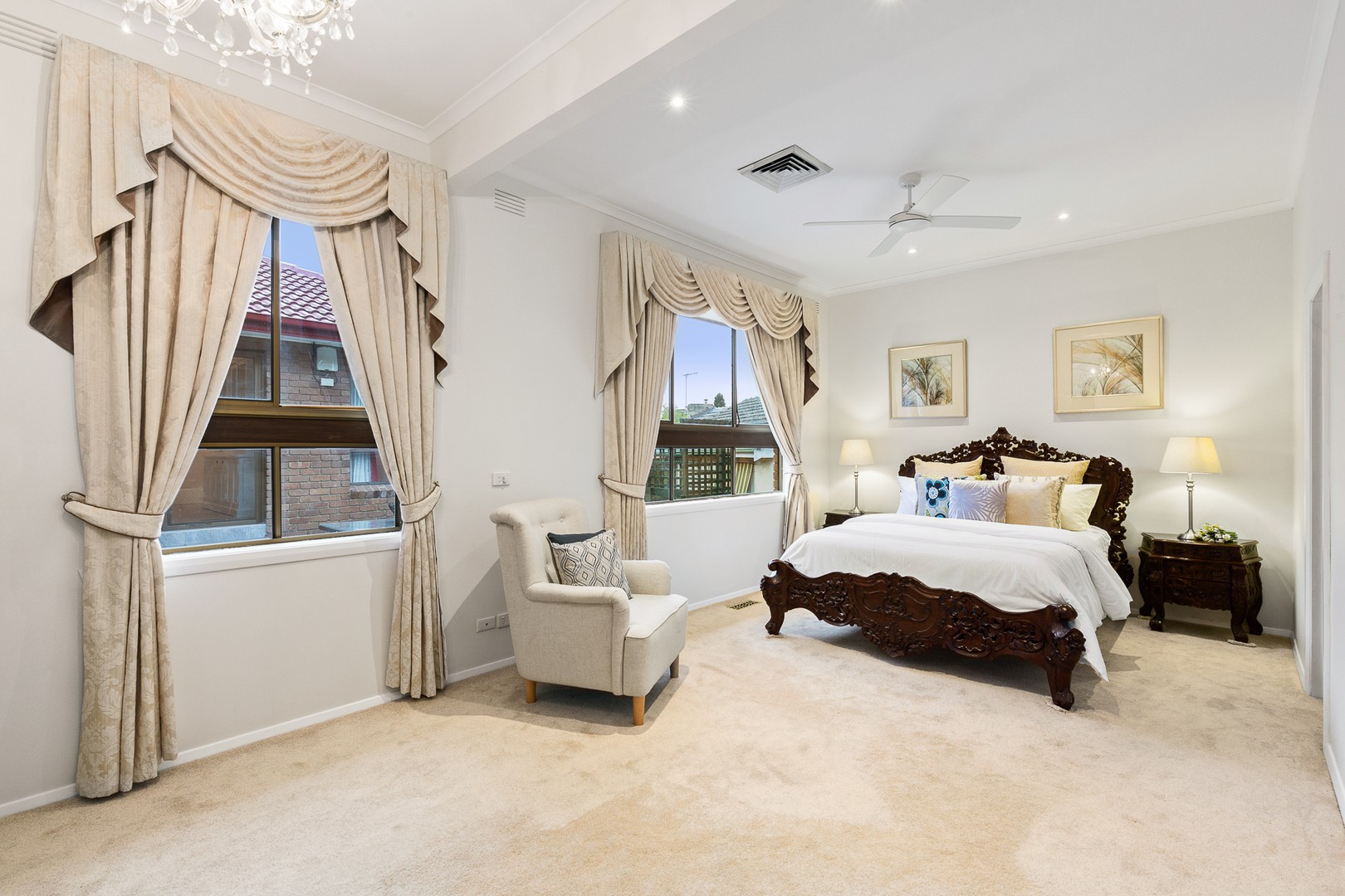 1/21 Walan Street, Mooloolaba, QLD, 4557, Mooloolaba - Thumbnail 6
