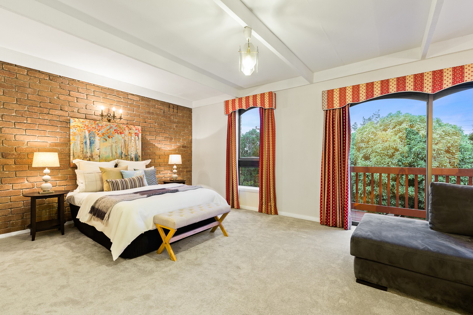 1/21 Walan Street, Mooloolaba, QLD, 4557, Mooloolaba - Thumbnail 8