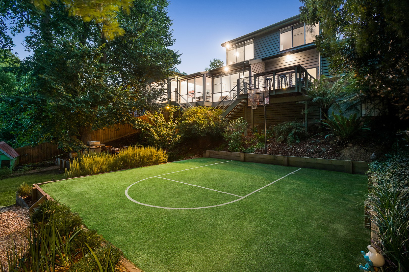 28 Outlook Drive, Doncaster, VIC 3108, Doncaster - Thumbnail 2