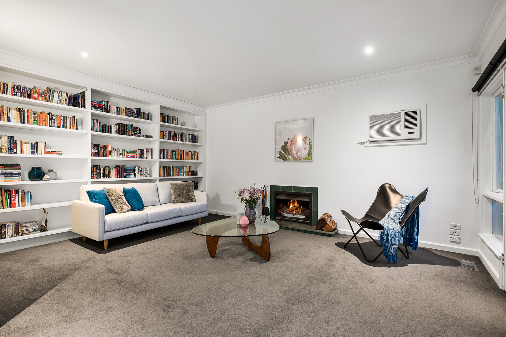 28 Outlook Drive, Doncaster, VIC 3108, Doncaster - Thumbnail 4