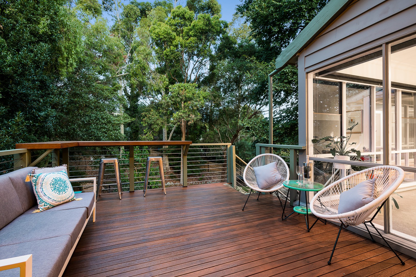 28 Outlook Drive, Doncaster, VIC 3108, Doncaster - Thumbnail 5